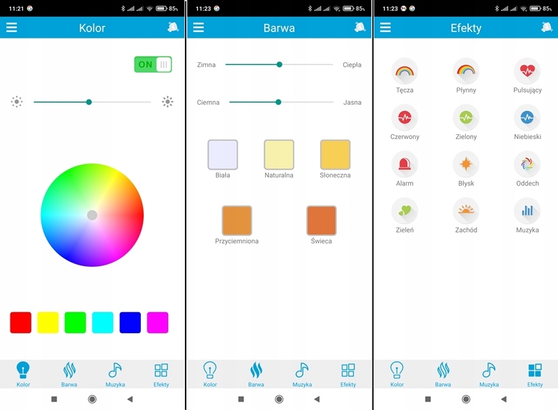 a7f9f3fc43d23c3cd4fc85dc7163255a