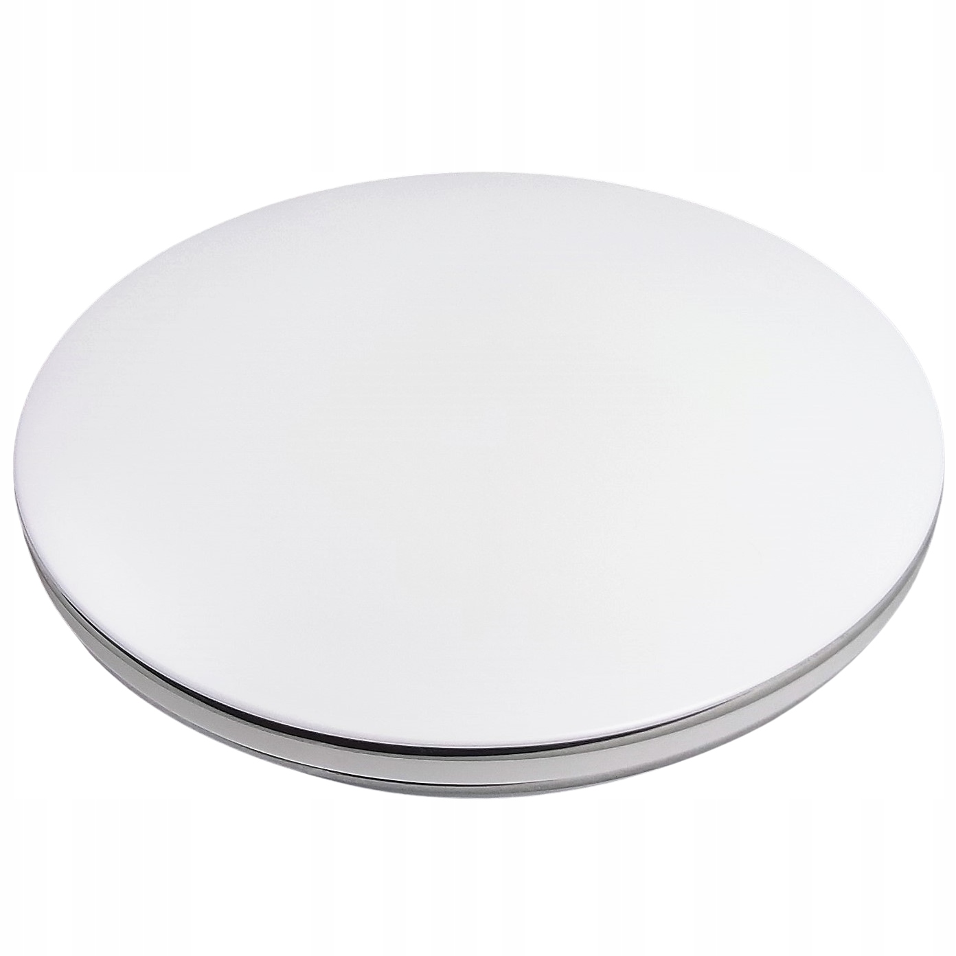 a80bcc52d009588f614916f258ff1499