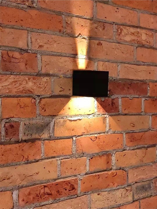 a8b3333890ae26d0e776abe95edd75fd