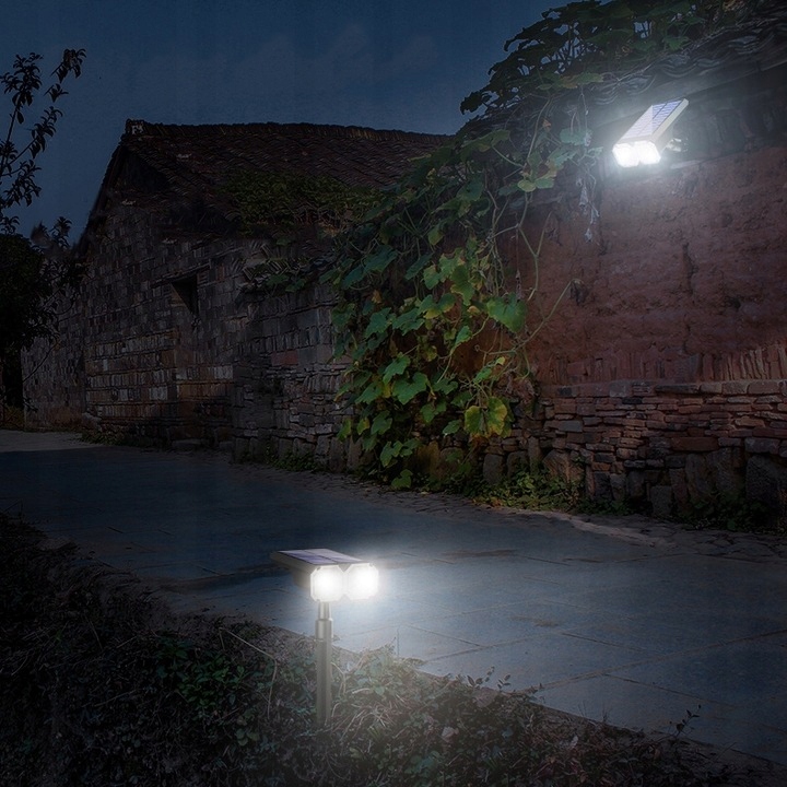 a8d9ff9d2268c1714867eff6ec2b2961