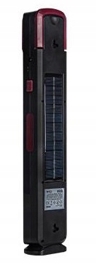 a8fd22c987e9d1f61fa4298e9609dddd