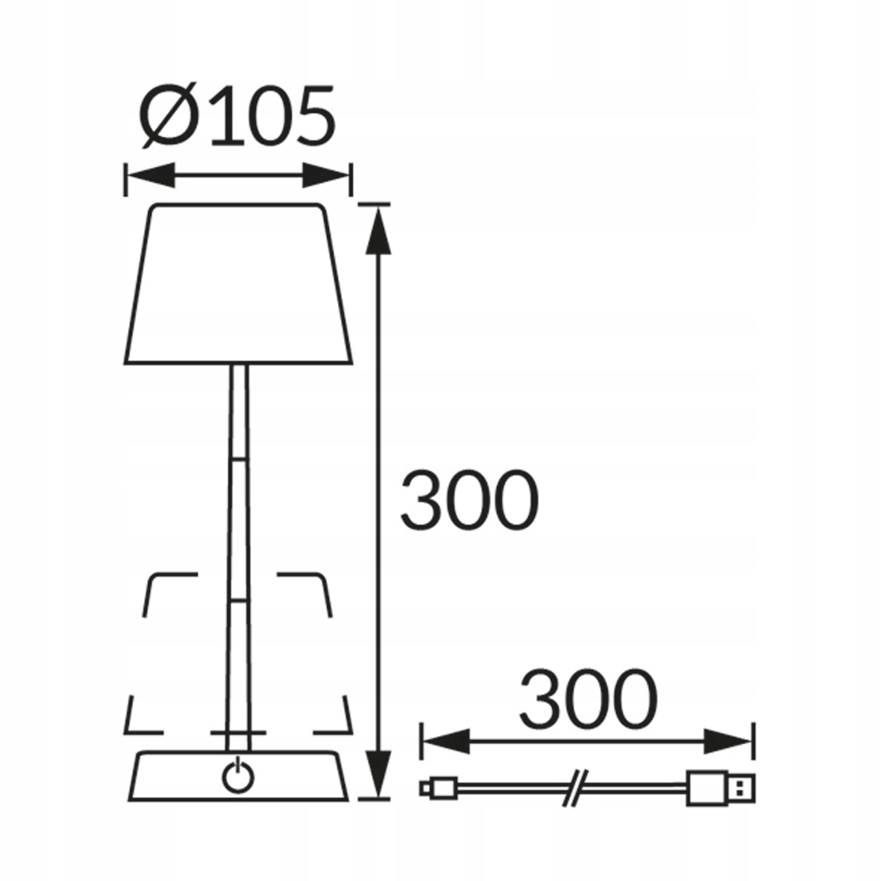 a97eb8485bb4d25f0774bb81284ffc68
