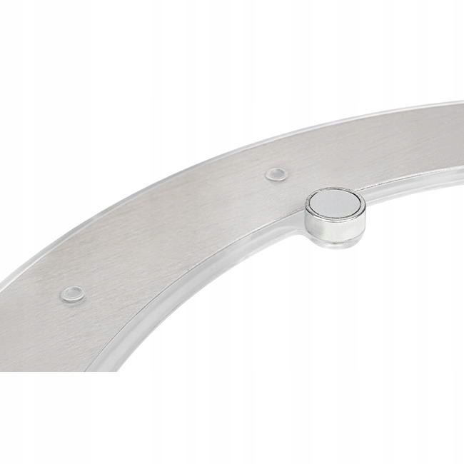 a990569e609b28fd1e36c72be1742b67