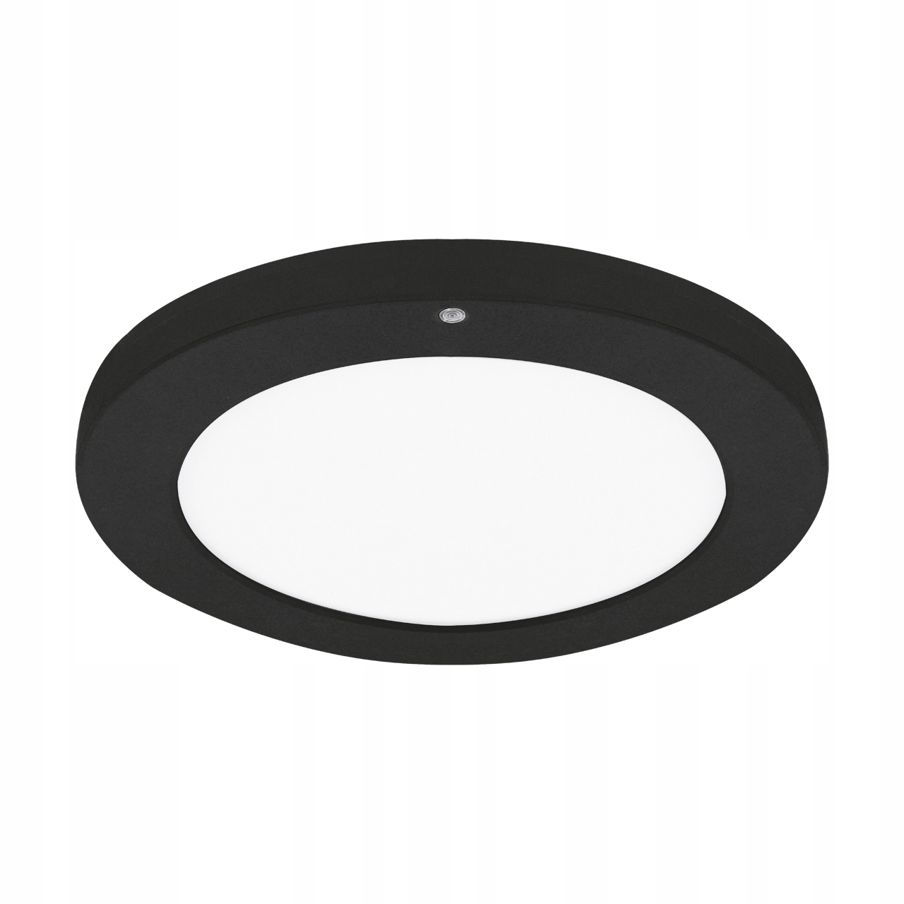 aa1cdaddeea4cb123dcca47c847a2f59