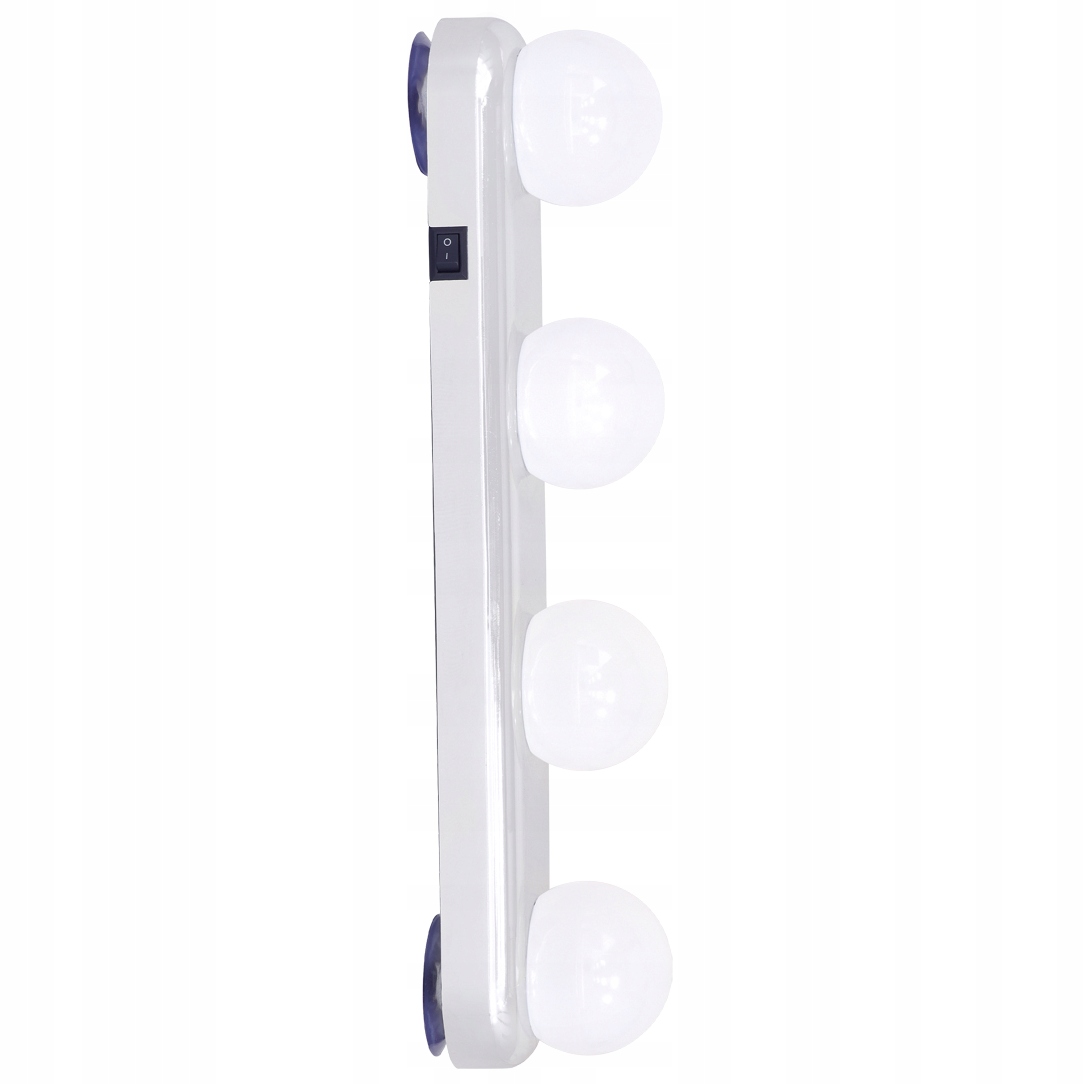 aa4489d9043b59607b16c6ea4b74a7aa