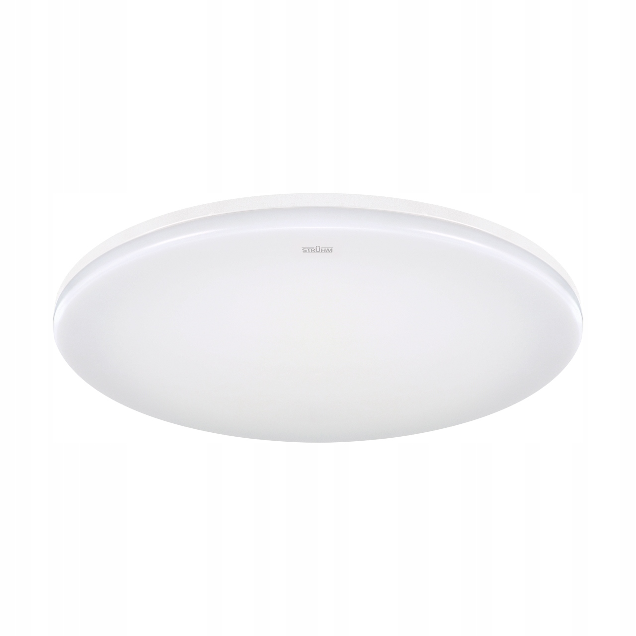 LAMPA DO ŁAZIENKI PLAFON PLAFONIERA ZMIENNA MOC 12W 18W 24W CCT LED BIAŁA 1 aa4a4dddbdec392e750431d1d7672640