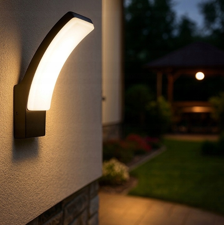 ab3fbb6cc3437c3833b3ef474a98524b