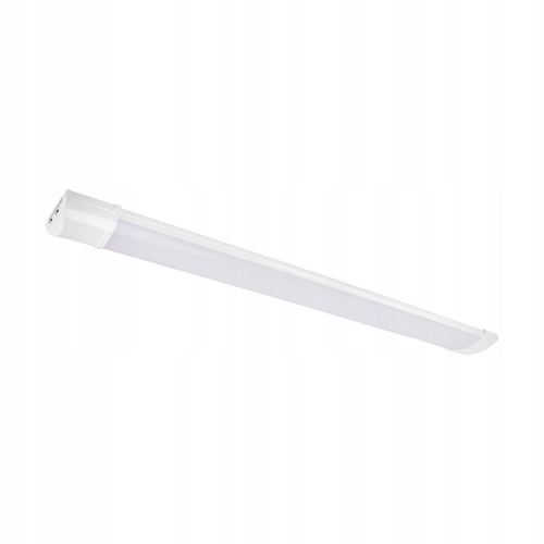ab400ecade2933a4c779ed737250410c