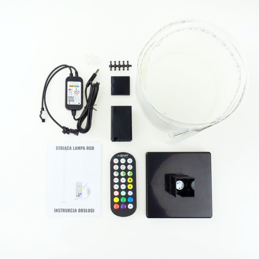 ab6e65cb99189df7e1380a612d19eb54