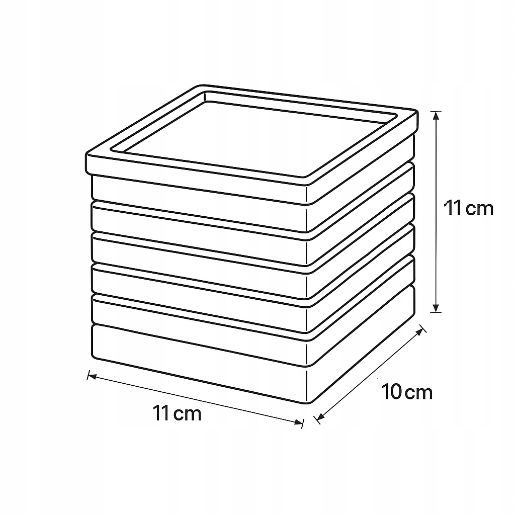 ab939ac5b57d8cfd4c02d02d05ca7526