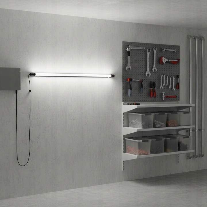 abbaa279f547dc9582b02905bd8947b6