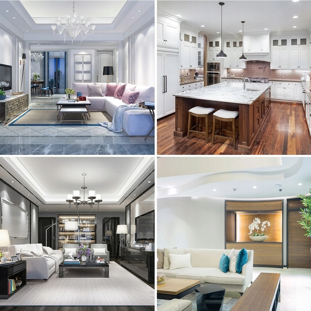 ac04211b7202d52ca3986cd6eaa14978