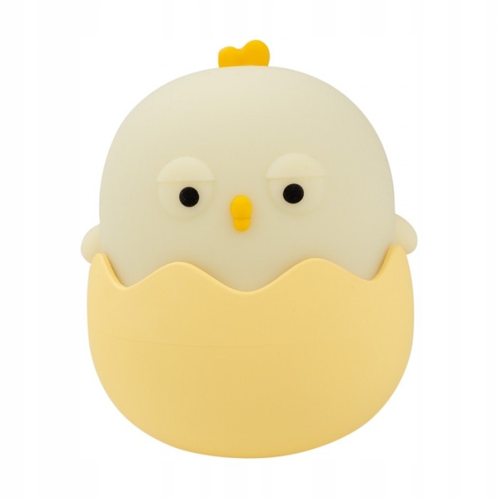 ac141f52548e79d993c86cbc37e2de0d