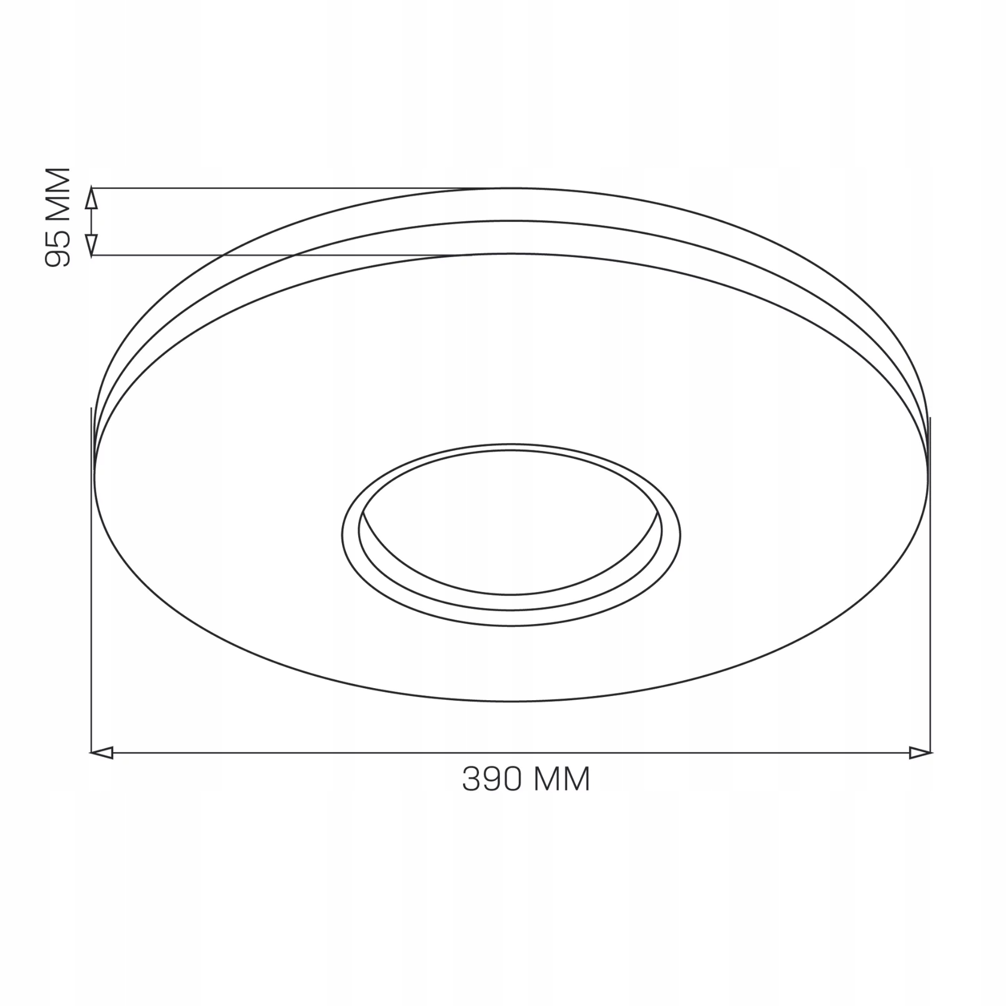 ac2d3729f9a1d61e67d2216adc961285