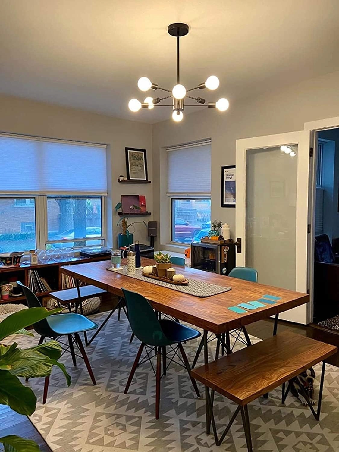 ac9721f9c320735fc898141b99818669