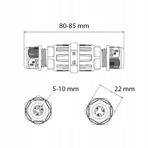 ac9c295860e14e330659e36050a3c1c7