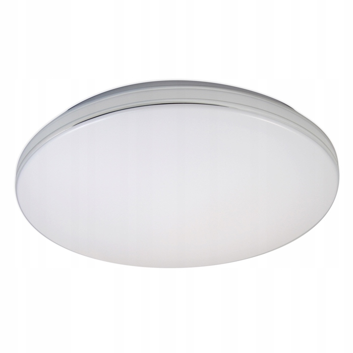 acb32dbd3ff8aad0f26568a01643c8e0