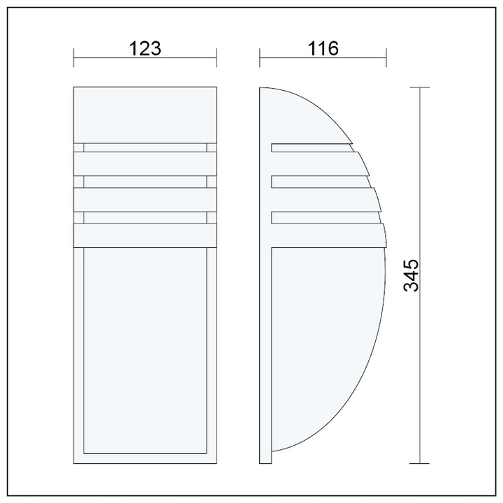 acd773c0691edd8247dd78a2e05765a1