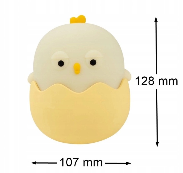 acdbda99b0d4c3e6fbe677752d99797c