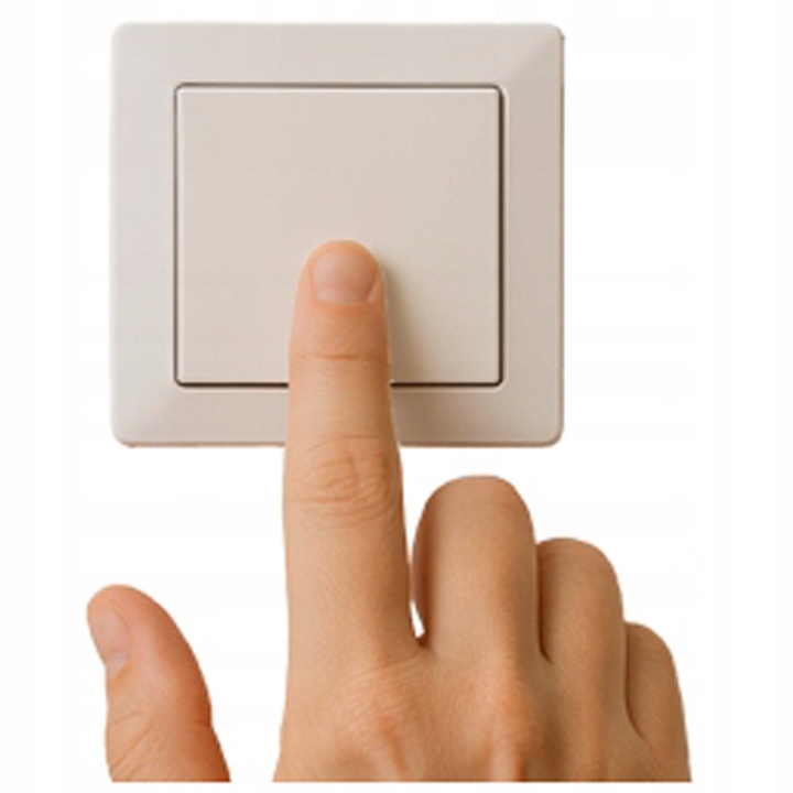 ŻARÓWKA E27 LED DUŻA FILAMENT RETRO AMBER BURSZTYN 6W CIEPŁA ŚCIEMNIALNA 2 ace3414b8679a0b4fece449dabfcd494