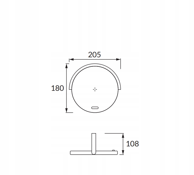 ad259c6e7ed367d8b6f1034ff8e0c58b