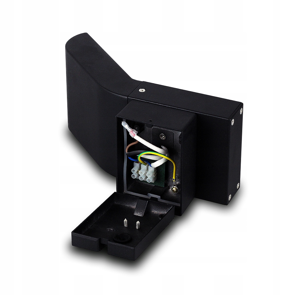 adbccc3ca1b6a281f806f8539af39efd