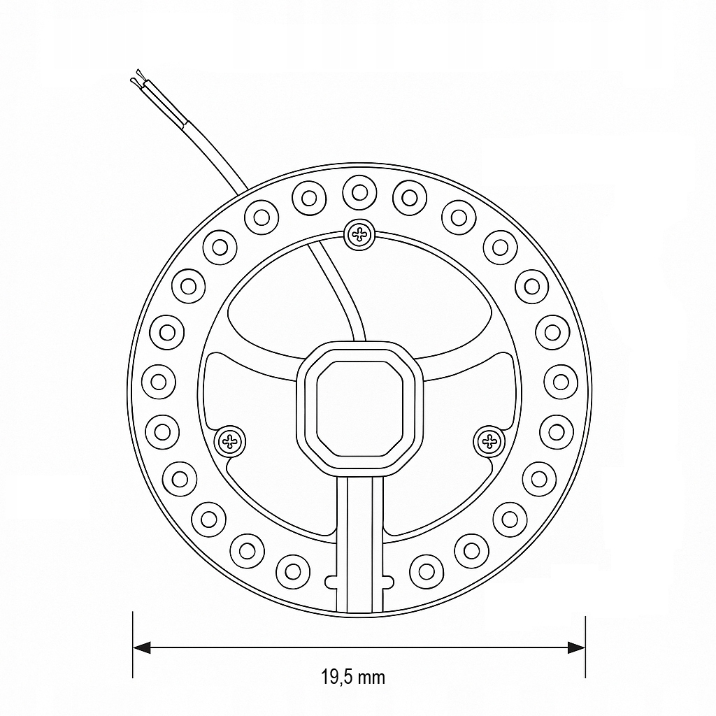 ae65de5da4cc018f5e6a993444a444ca