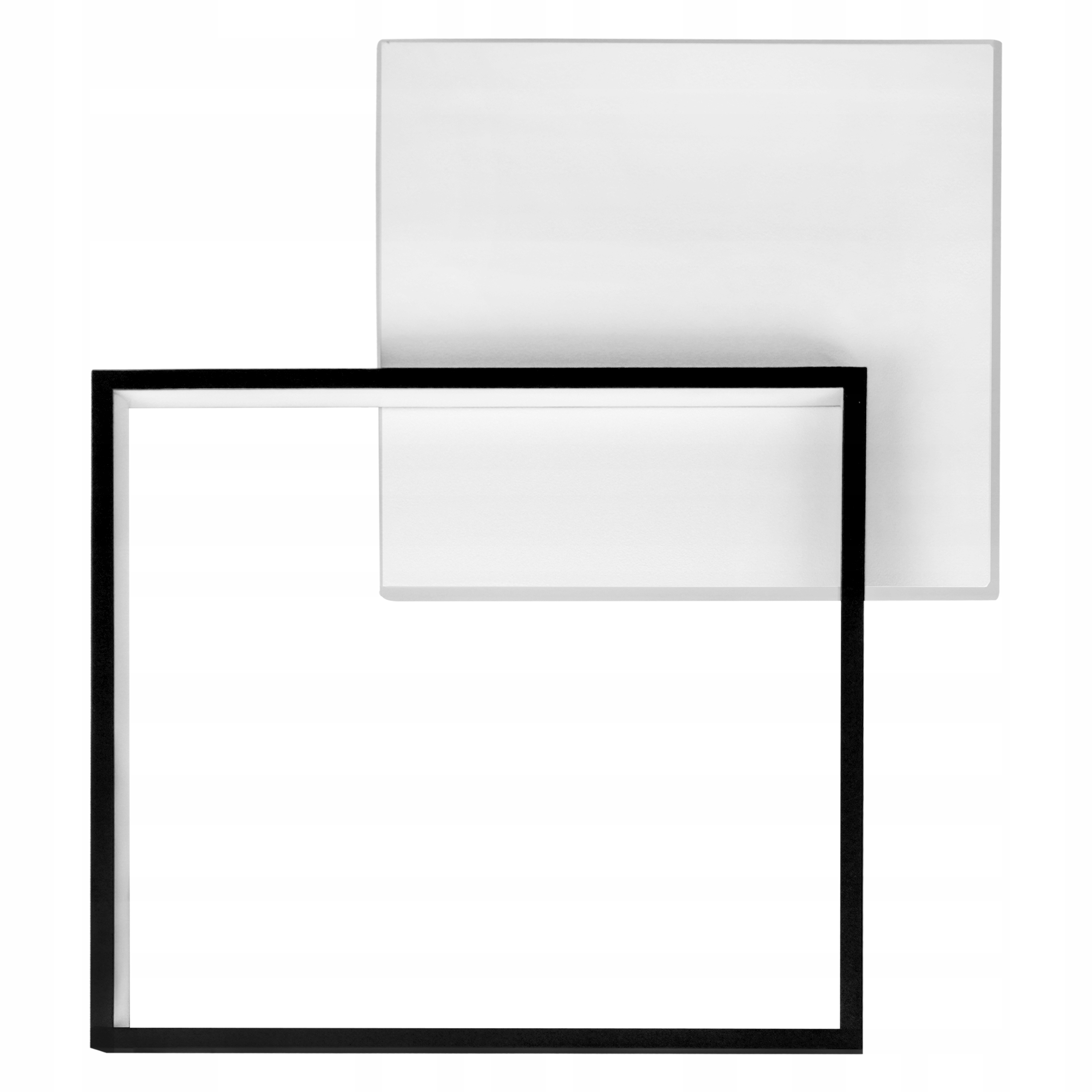 ae758434299bca71aeff7f4cb00ca3e7