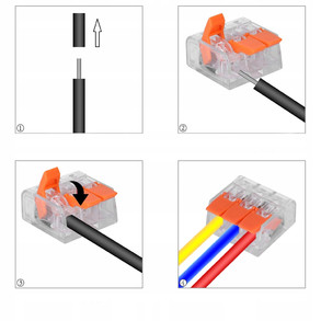 aea1685cc627fbf8bac0a0030d22d11b