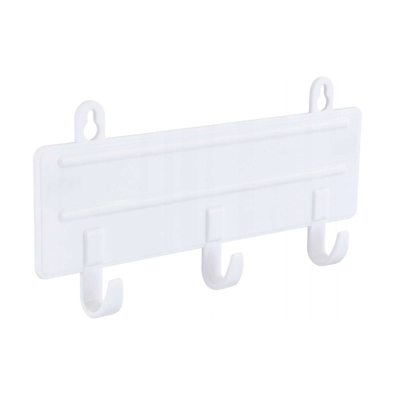 af368257476b4f4234cd4293f311a0fb