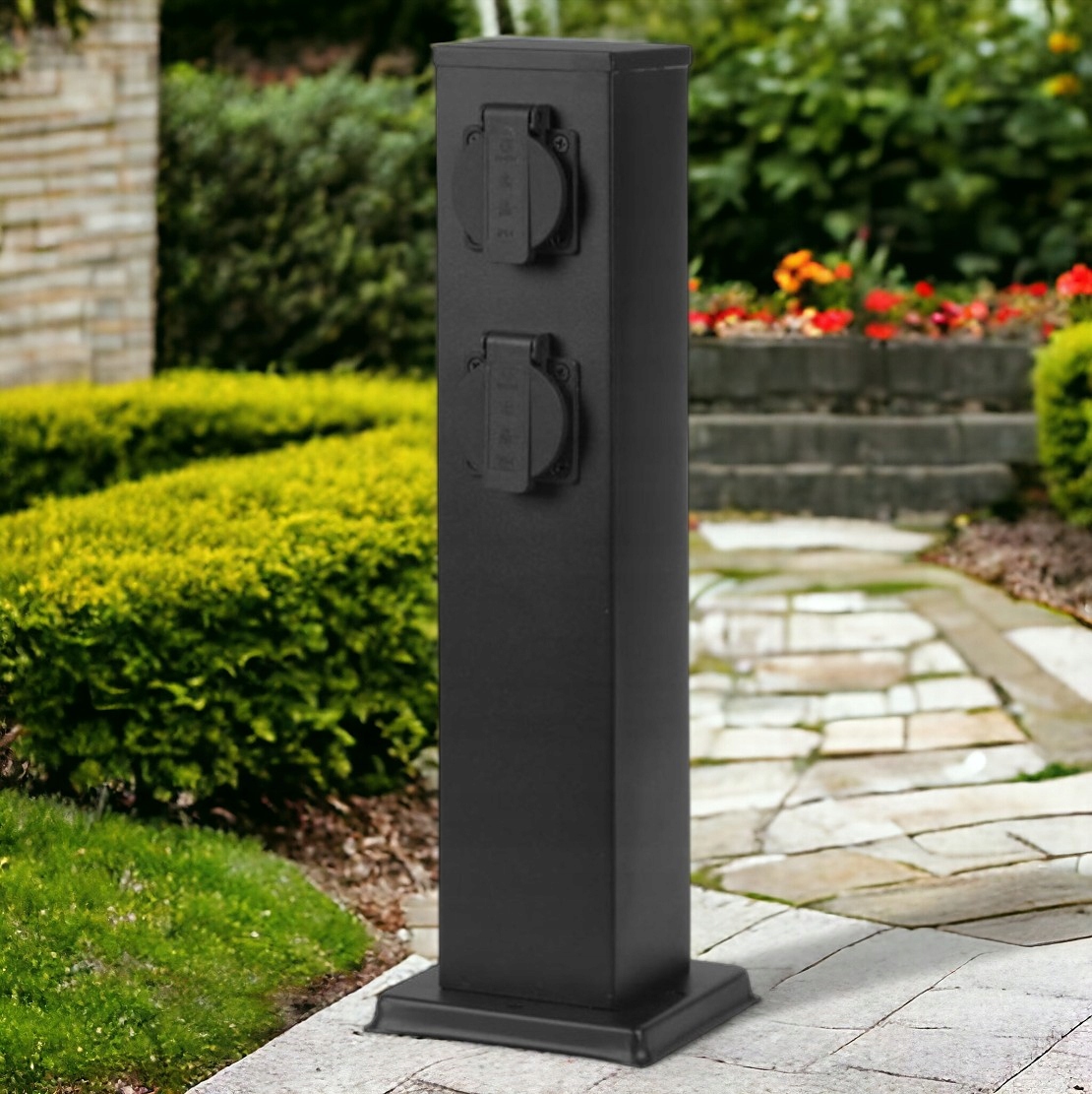 afd2215d9d9169d6b2827a2e6838dcf0