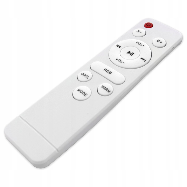 b03a63588215ad918c80b34e5ab596bd