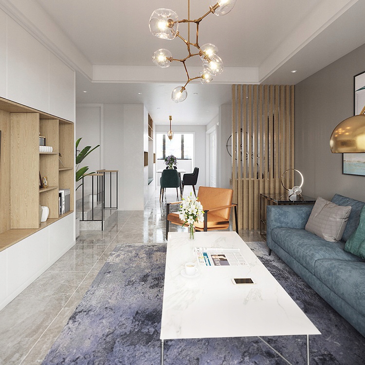 b0b59d69db34f861cfc4a8575c6eada0