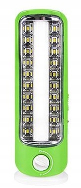 b12a2ac23c9dc5308261c6202fde2c9a