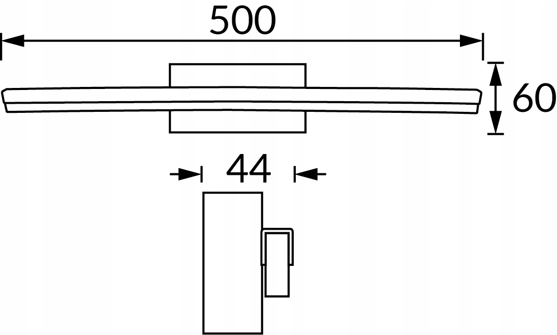 b1ac40229db234e14b62d3d65d3caeaf