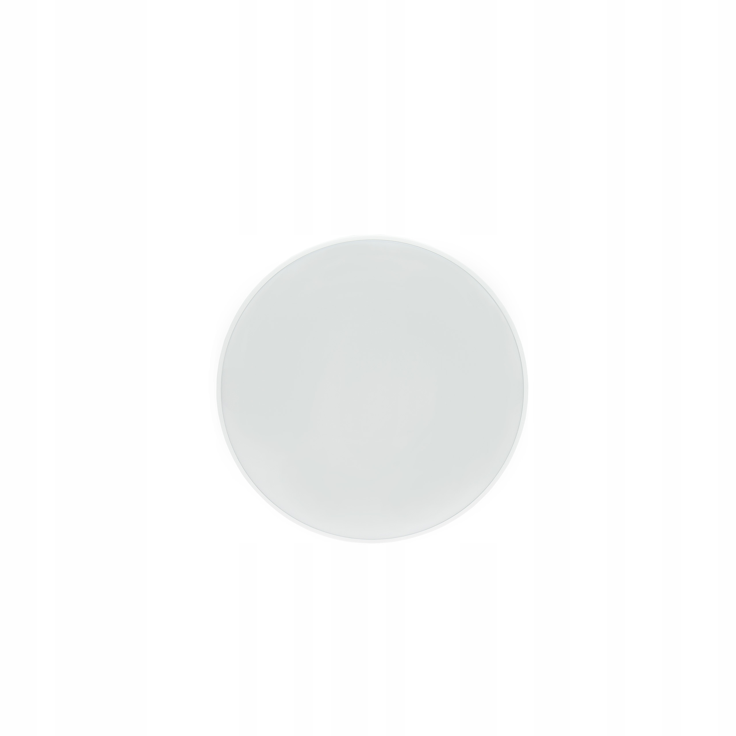 b1bafdb9ae66b28a5e35462deac53c72