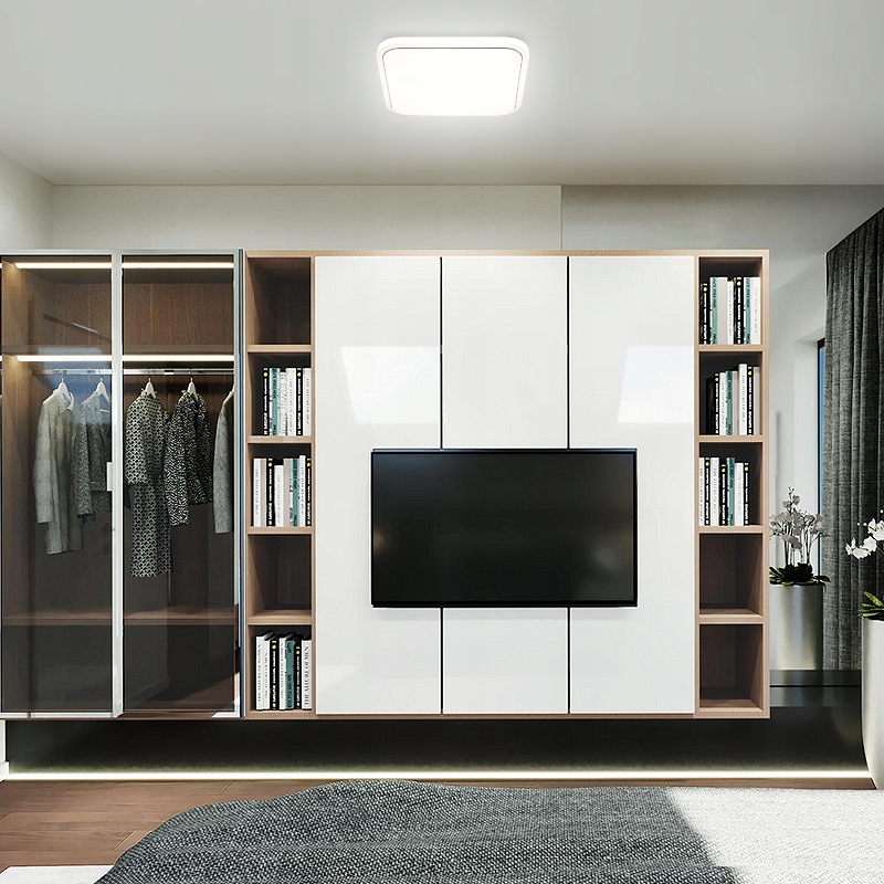 b25e261e92fd25d05281b396532bc0ad