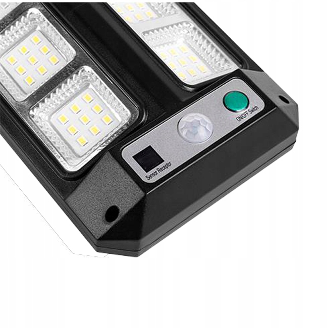 b304775d48823943cced12de606f9617