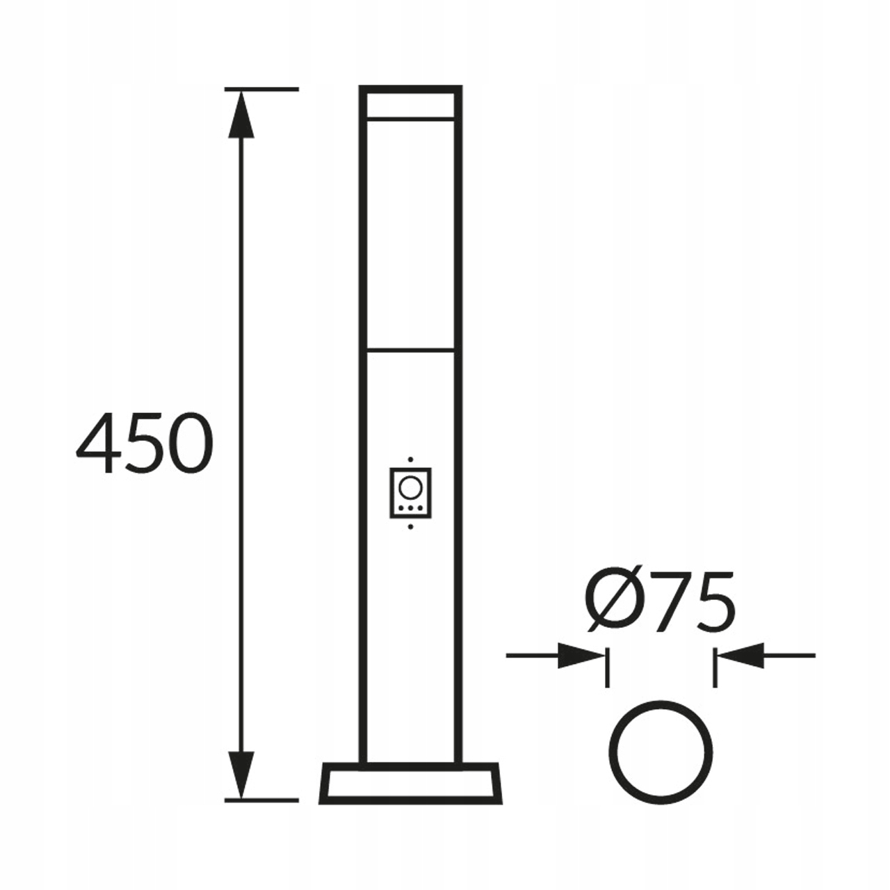 b33326d2e3062fa51c657eb740287f8c