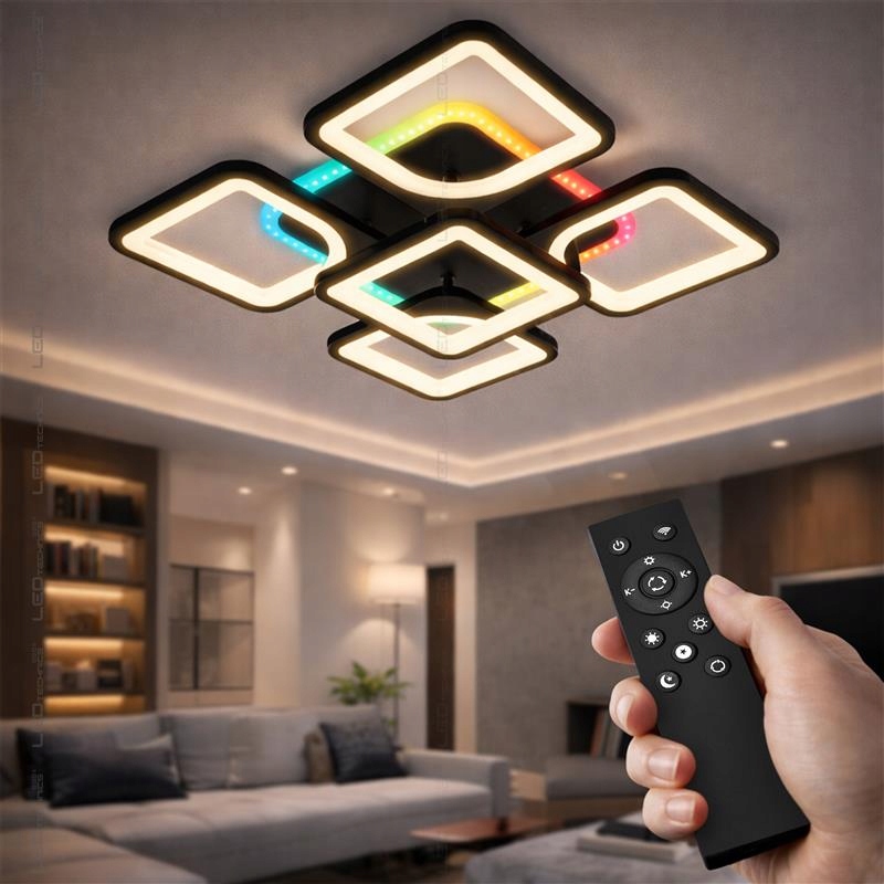 b3e762b9c70101d48b5d2ea5623aa202