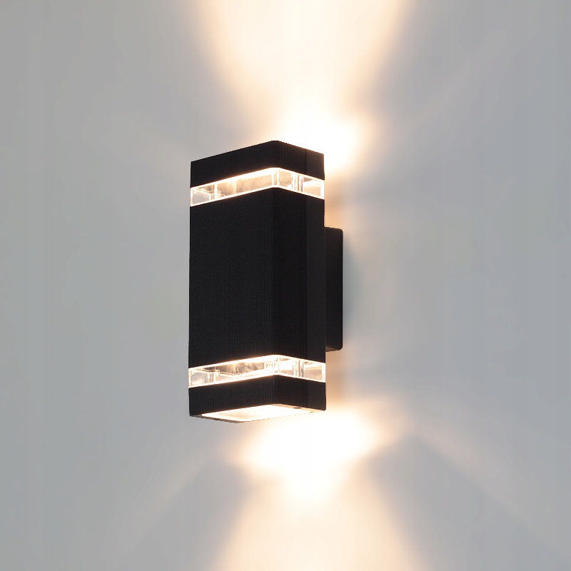 b42b6ba18eb9e9aa5c500fe6102e9aec