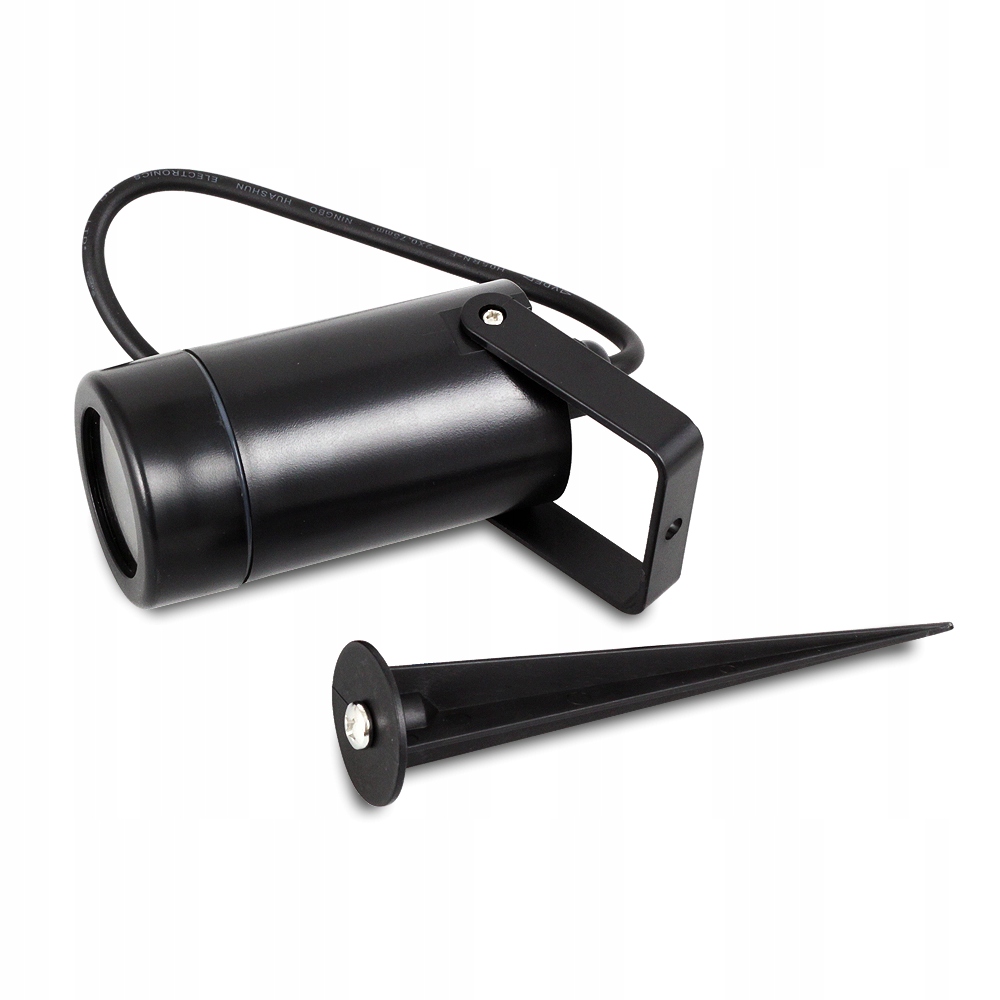 b430f42321d455e471cb6b76e8b671eb