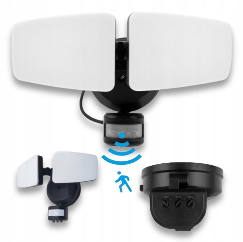 b44c66a7d5a3d35f5c5bf248a99f8bb1