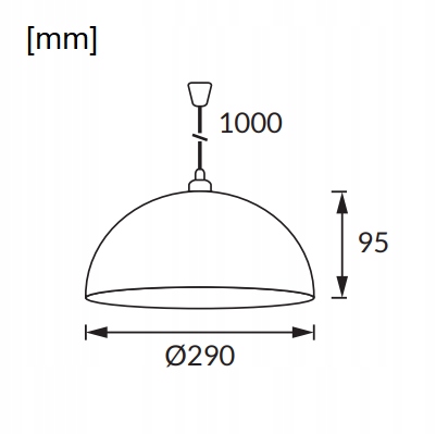 b4a219accc36295072117540c263194e