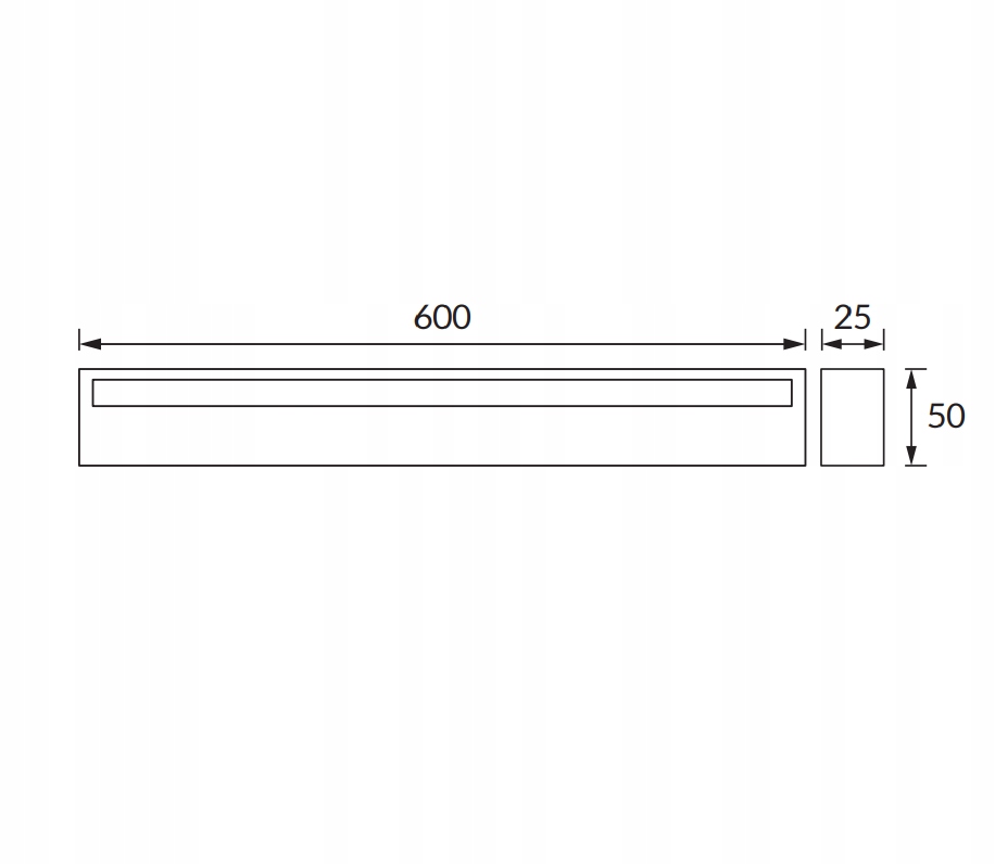 b4d9ae5097c1ba2724f8daaa74c0ad55