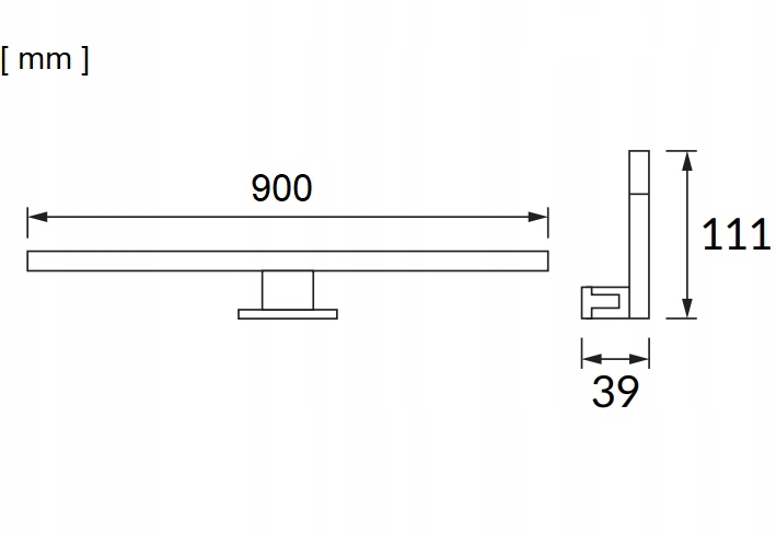b69082db85f5f1e5045eb82e3c3accaf