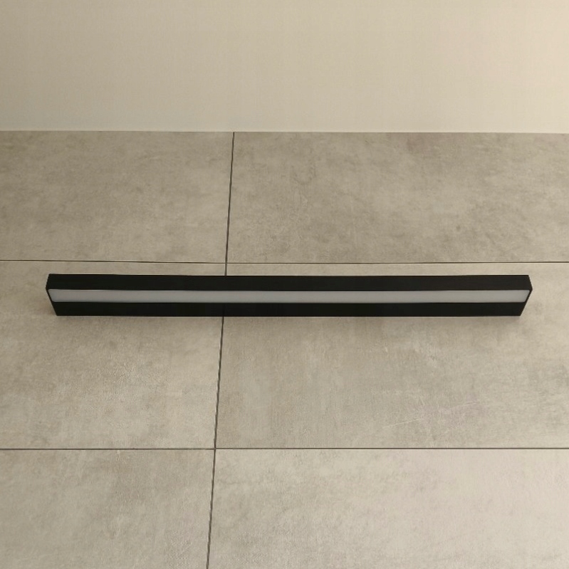 b6dcf3b74482b8450928e5fb63cb5a4b