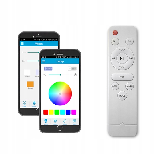 b72386b13552c7d0fc20c0c370af2573