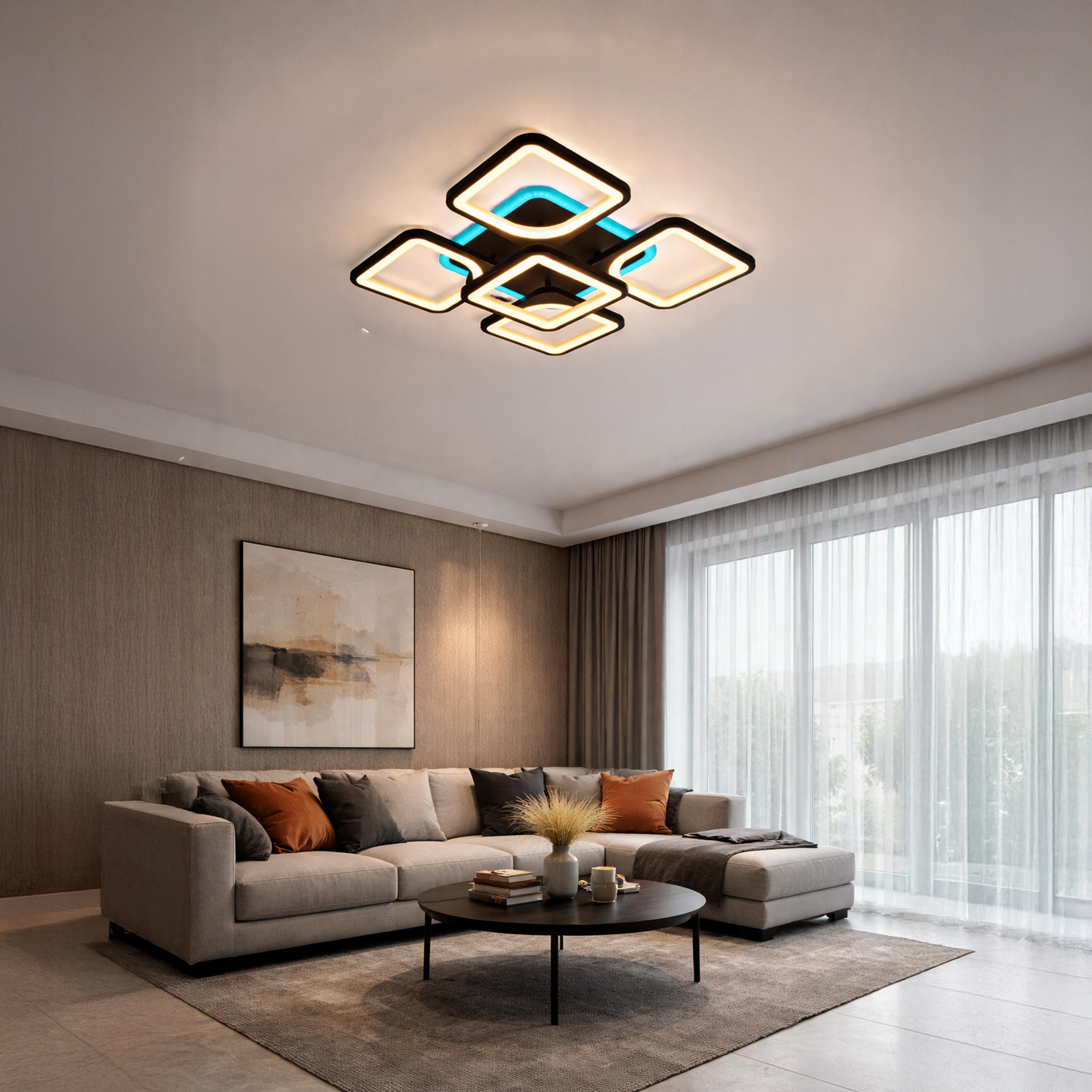 b72b86e7bb55d5d0d237bbcb3d9bd99d