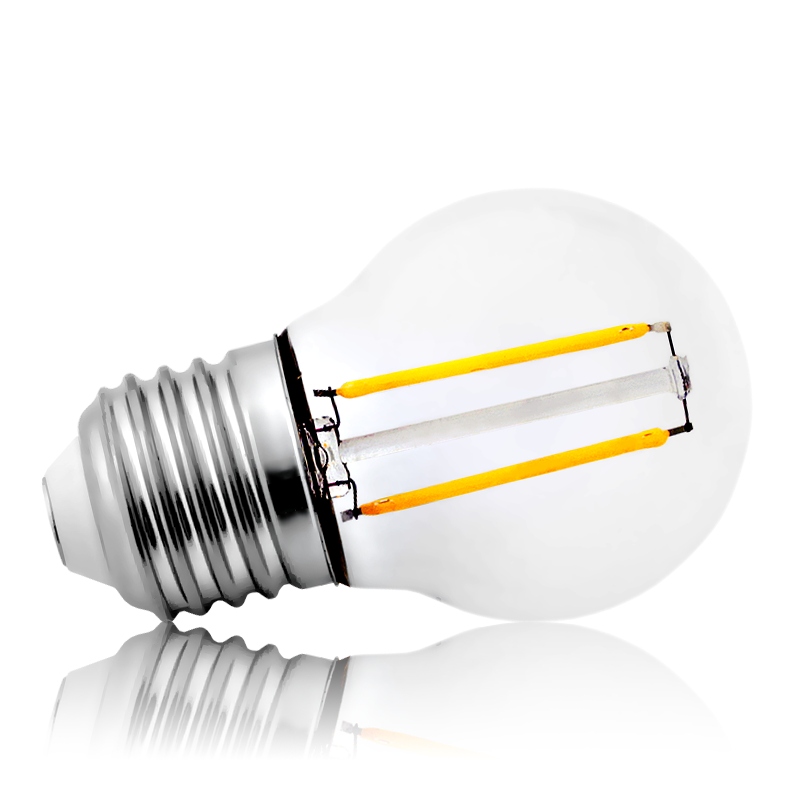 b72e5ae9d5ed1cc1dd7b911efe449cab